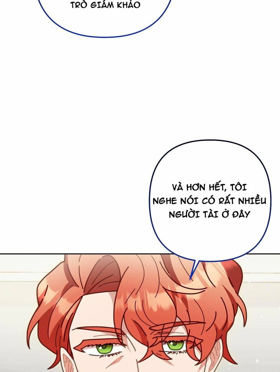 Sự Báo Thù Của Masamune-Kun Chapter 13 - Trang 2
