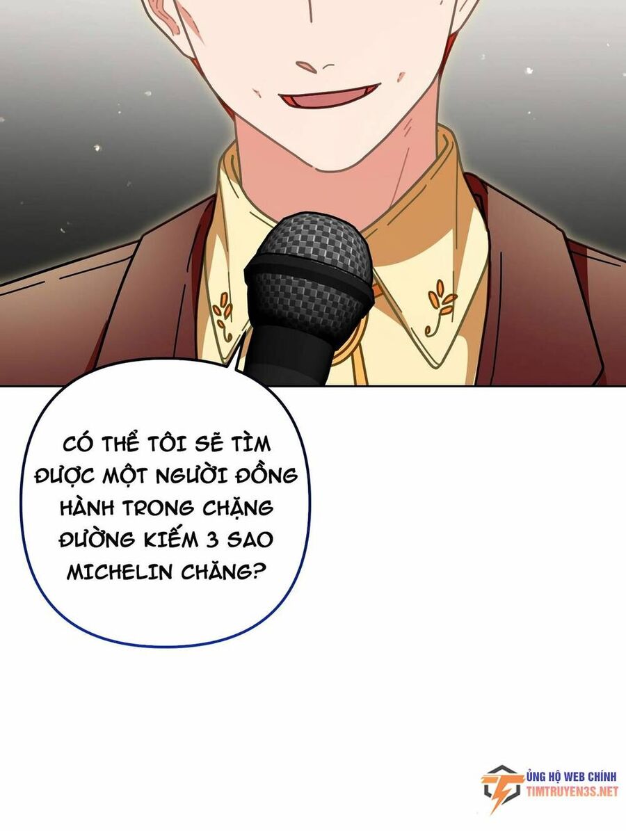 Sự Báo Thù Của Masamune-Kun Chapter 13 - Trang 2