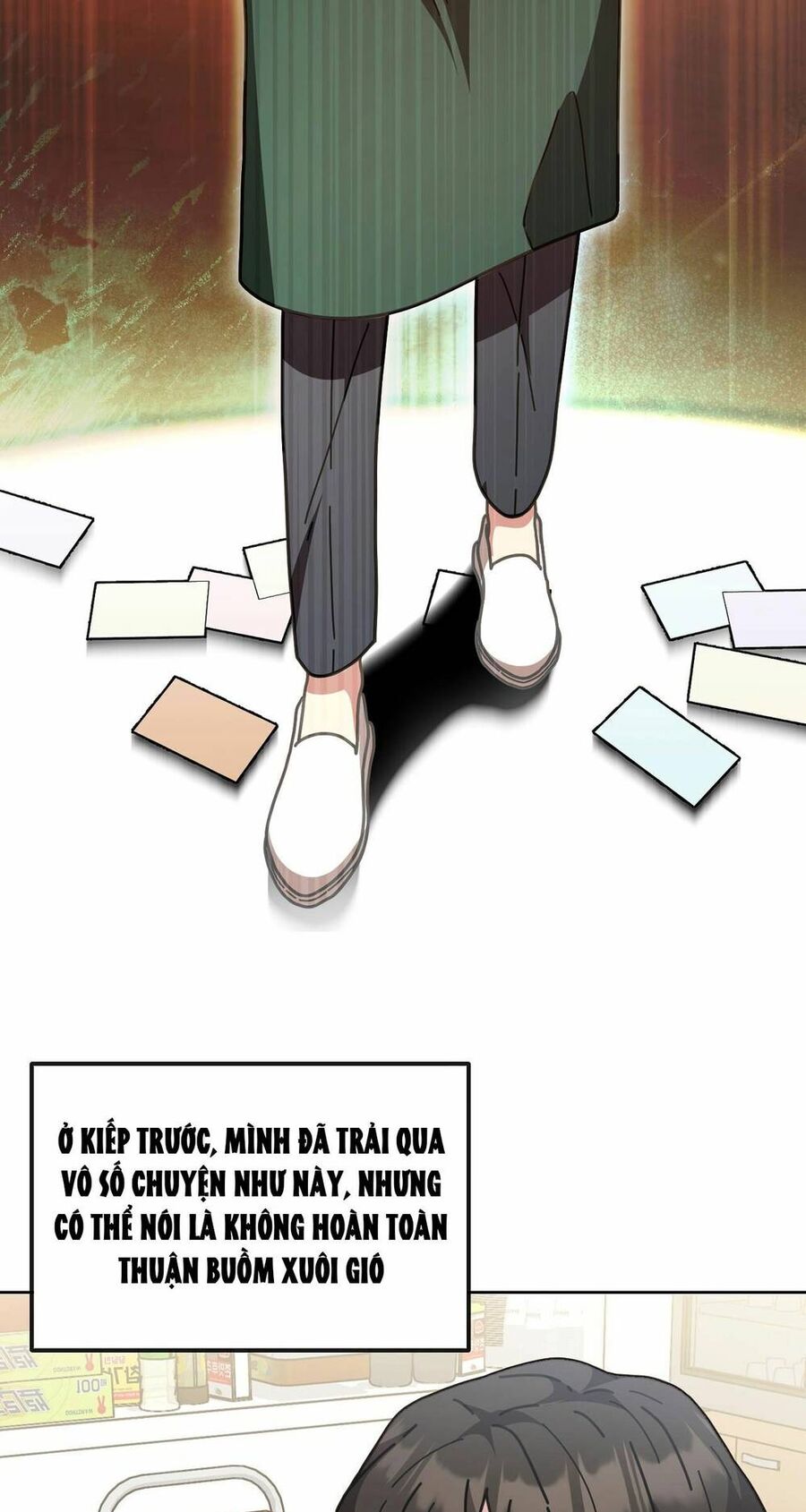 Sự Báo Thù Của Masamune-Kun Chapter 13 - Trang 2
