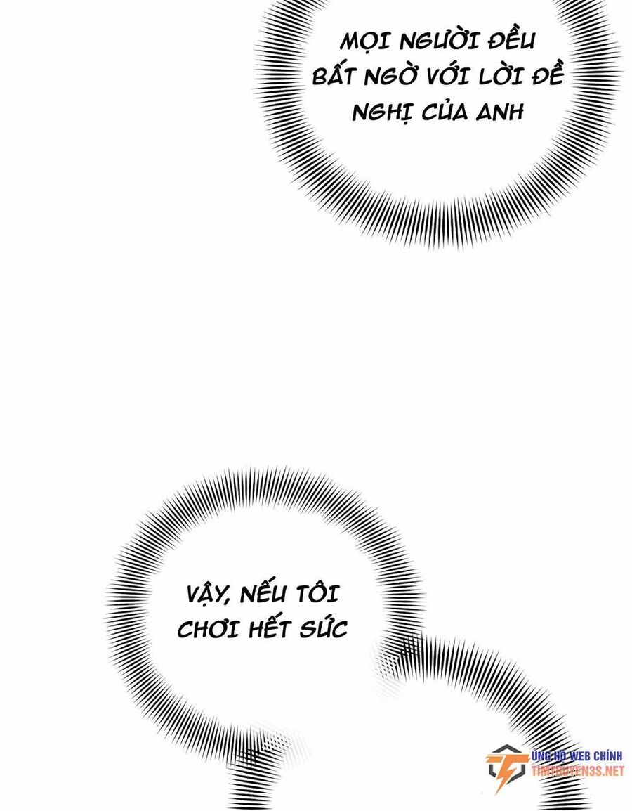 Sự Báo Thù Của Masamune-Kun Chapter 13 - Trang 2