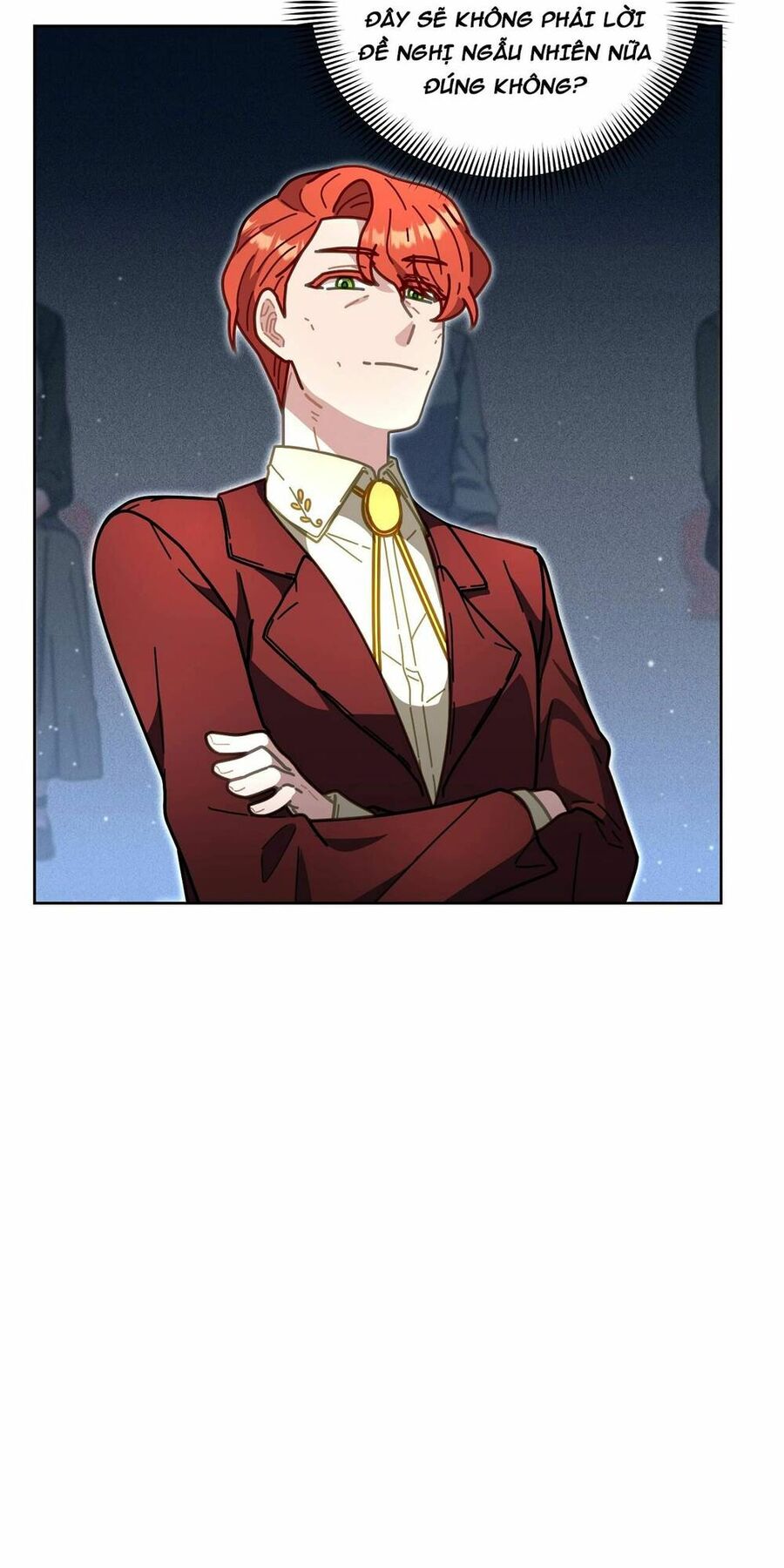 Sự Báo Thù Của Masamune-Kun Chapter 13 - Trang 2