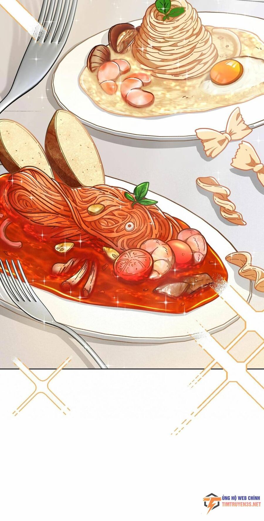 Sự Báo Thù Của Masamune-Kun Chapter 13 - Trang 2