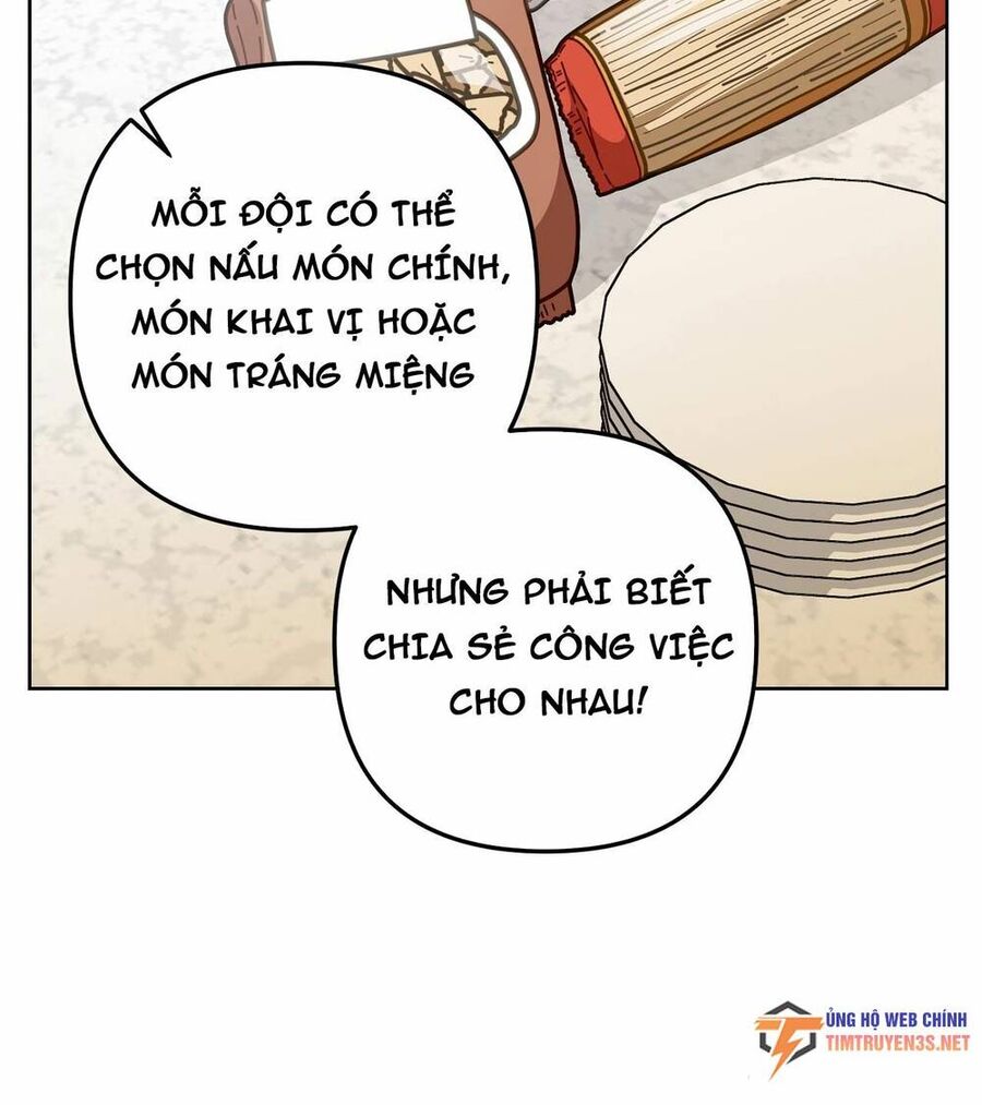 Sự Báo Thù Của Masamune-Kun Chapter 13 - Trang 2