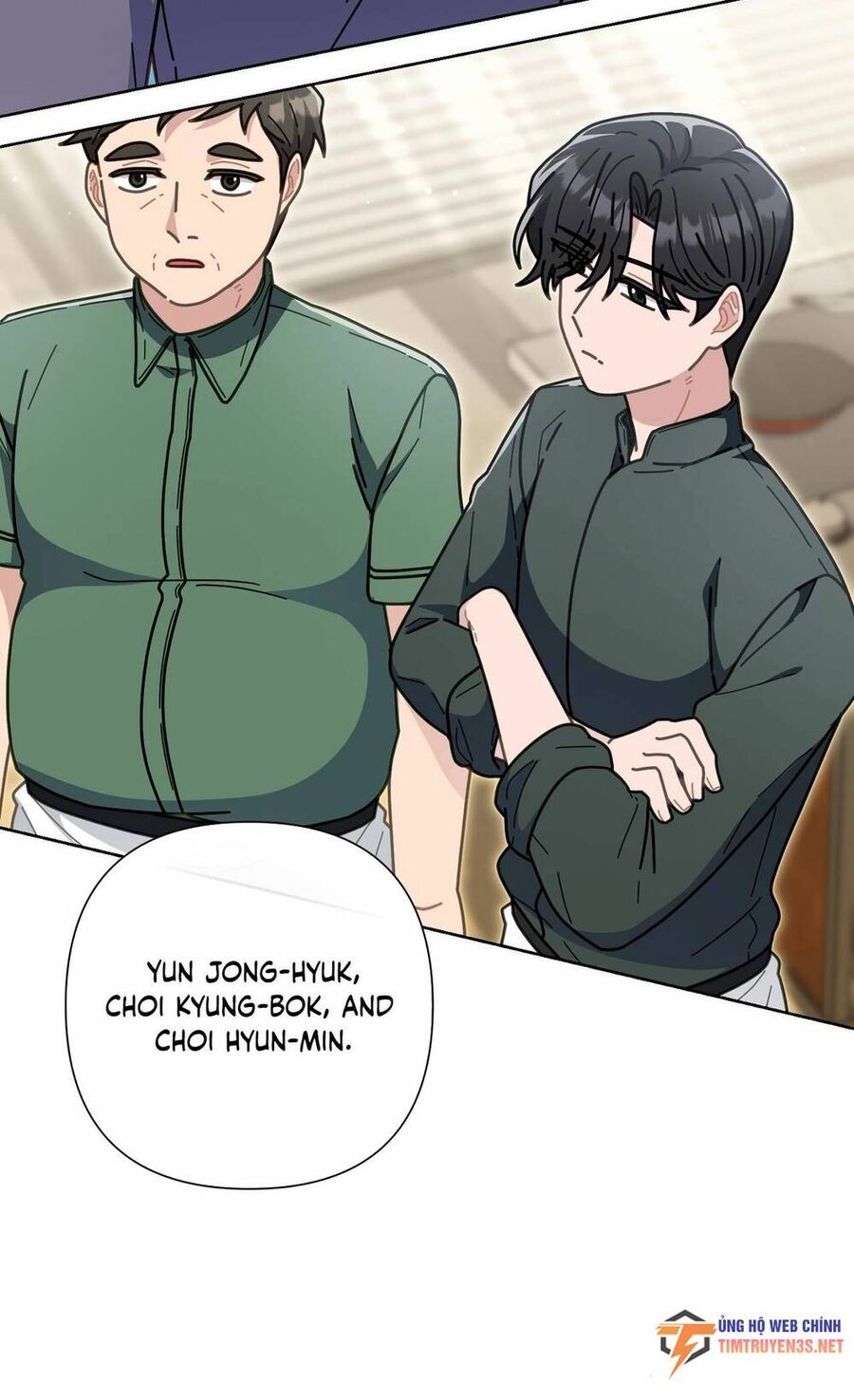 Sự Báo Thù Của Masamune-Kun Chapter 13 - Trang 2