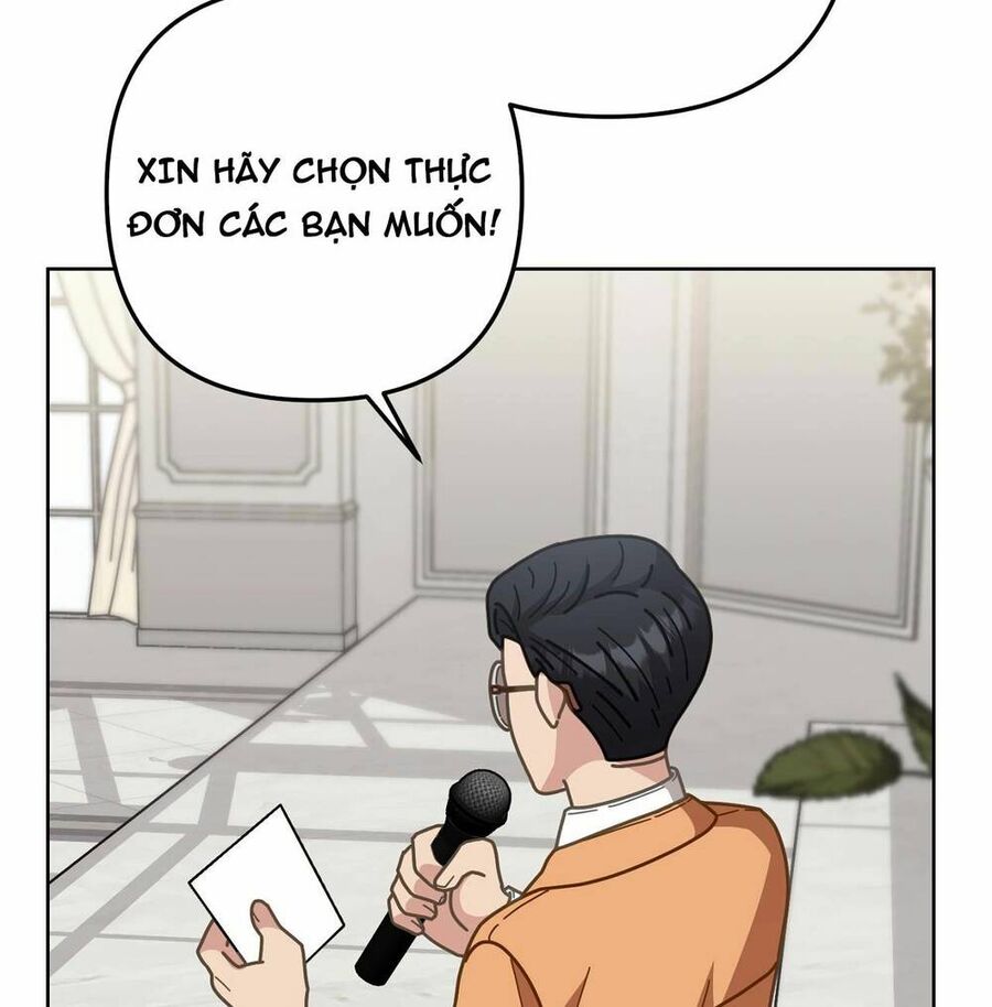 Sự Báo Thù Của Masamune-Kun Chapter 13 - Trang 2