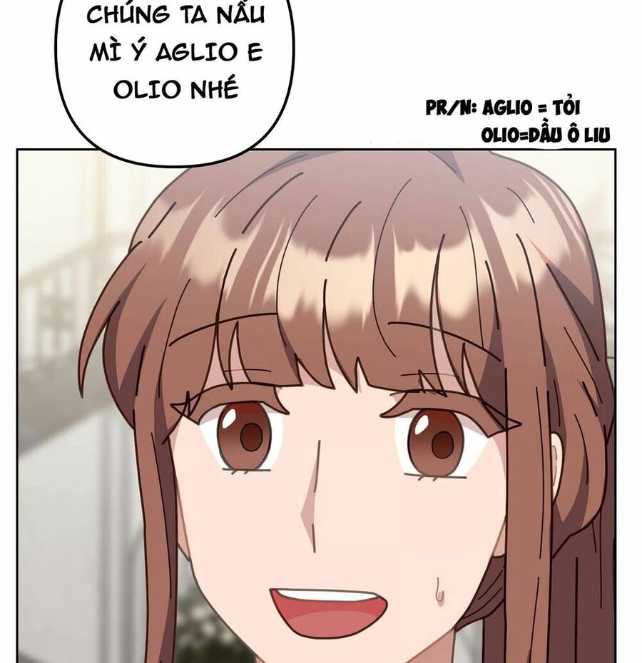 Sự Báo Thù Của Masamune-Kun Chapter 13 - Trang 2