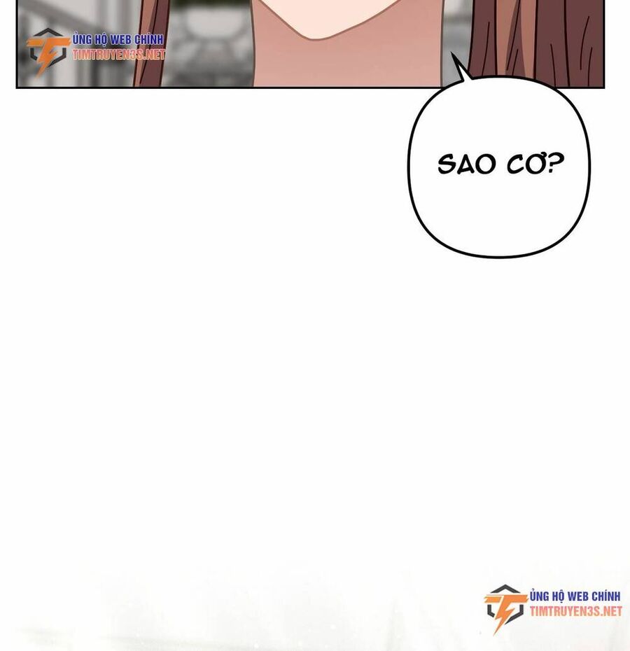 Sự Báo Thù Của Masamune-Kun Chapter 13 - Trang 2