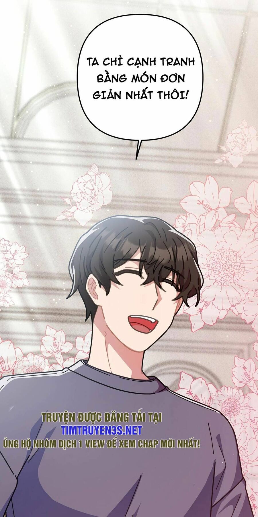 Sự Báo Thù Của Masamune-Kun Chapter 13 - Trang 2