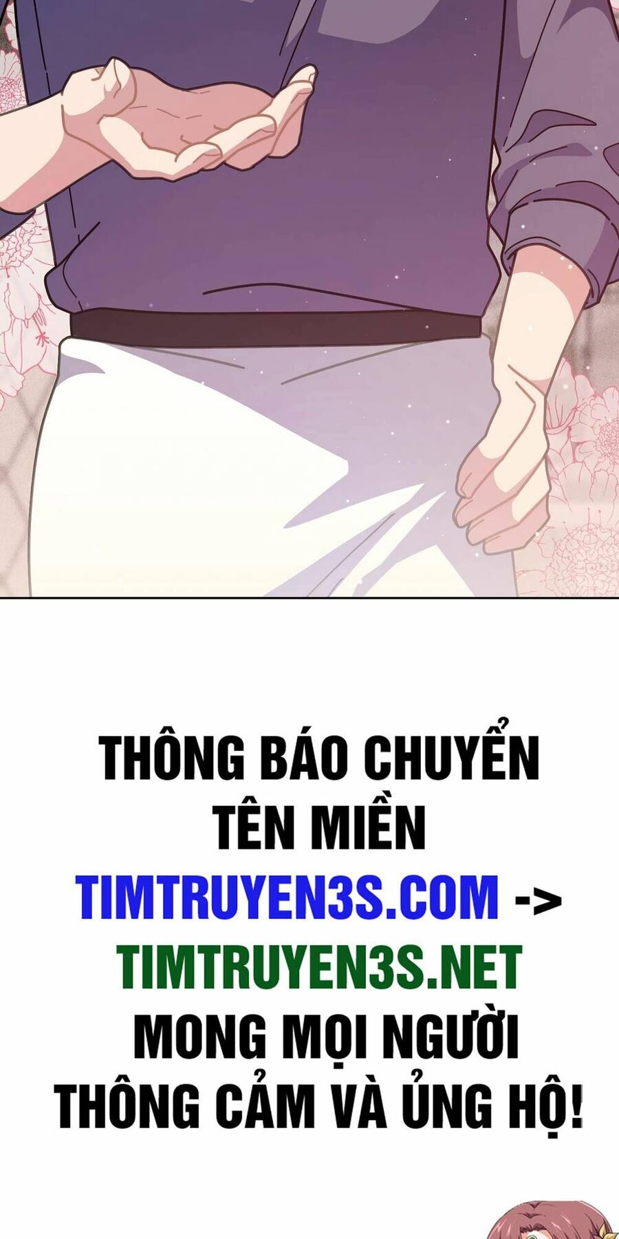 Sự Báo Thù Của Masamune-Kun Chapter 13 - Trang 2
