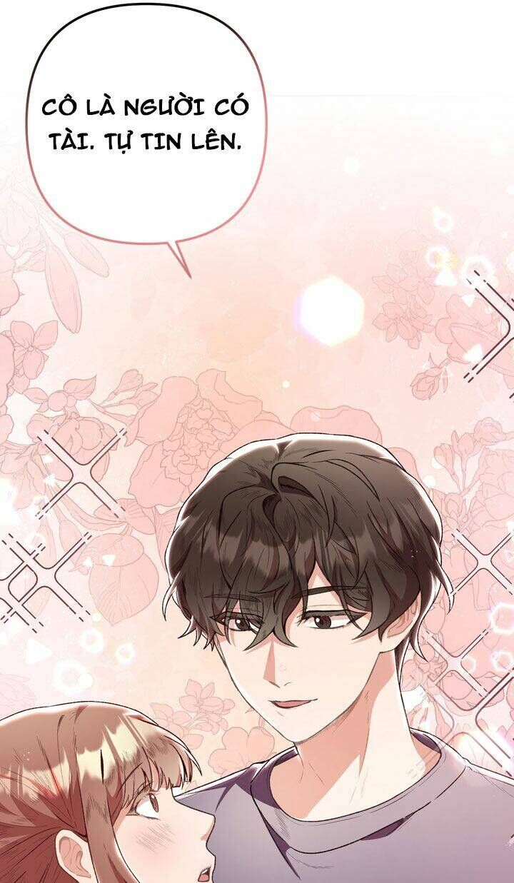 Sự Báo Thù Của Masamune-Kun Chapter 14 - Trang 2