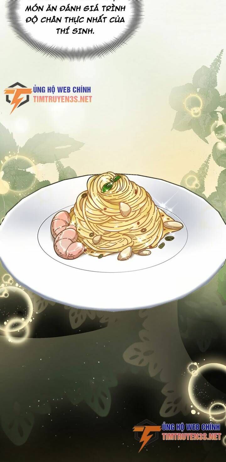 Sự Báo Thù Của Masamune-Kun Chapter 14 - Trang 2