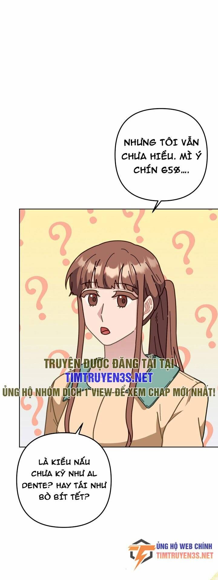 Sự Báo Thù Của Masamune-Kun Chapter 14 - Trang 2
