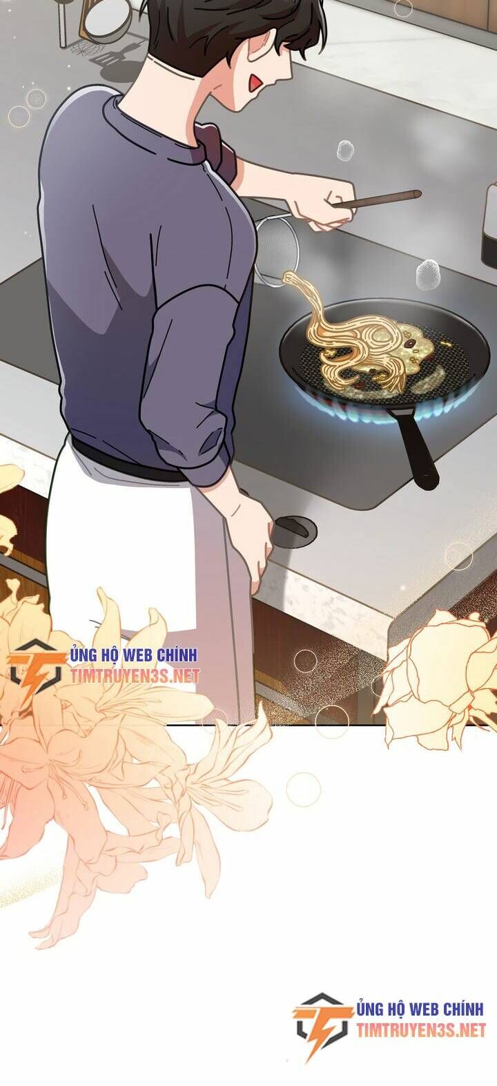 Sự Báo Thù Của Masamune-Kun Chapter 14 - Trang 2