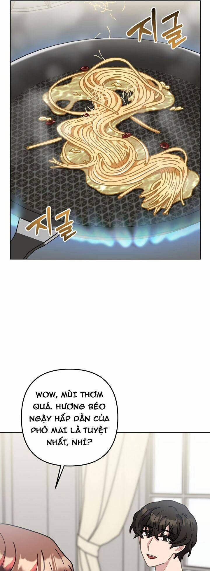 Sự Báo Thù Của Masamune-Kun Chapter 14 - Trang 2