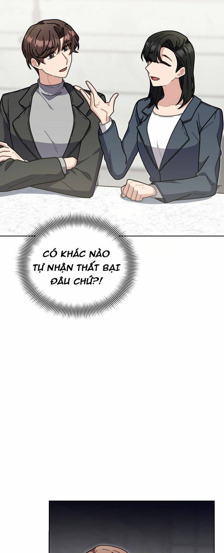 Sự Báo Thù Của Masamune-Kun Chapter 14 - Trang 2