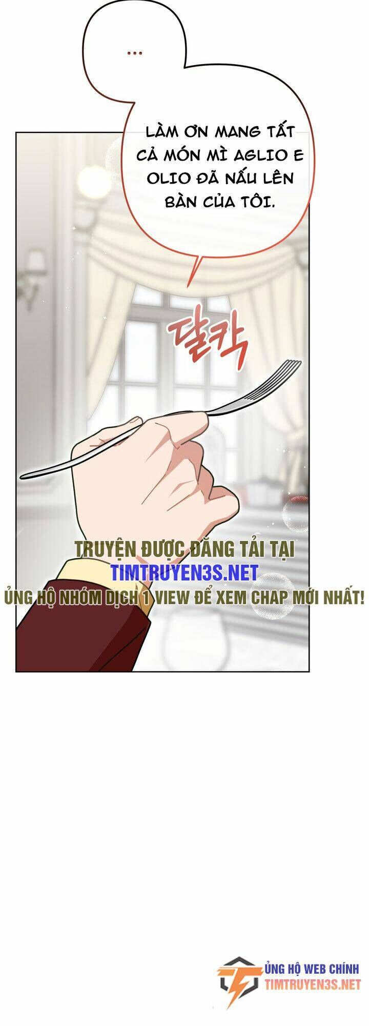 Sự Báo Thù Của Masamune-Kun Chapter 14 - Trang 2