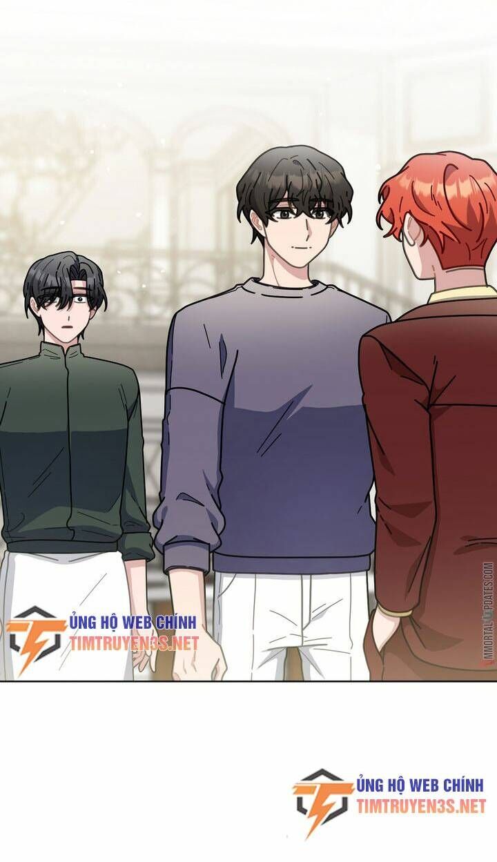 Sự Báo Thù Của Masamune-Kun Chapter 16 - Trang 2