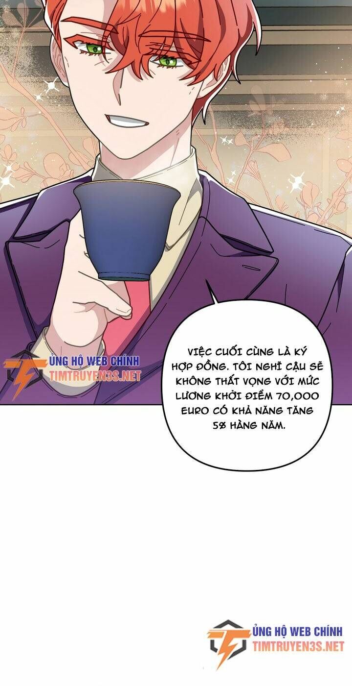 Sự Báo Thù Của Masamune-Kun Chapter 16 - Trang 2