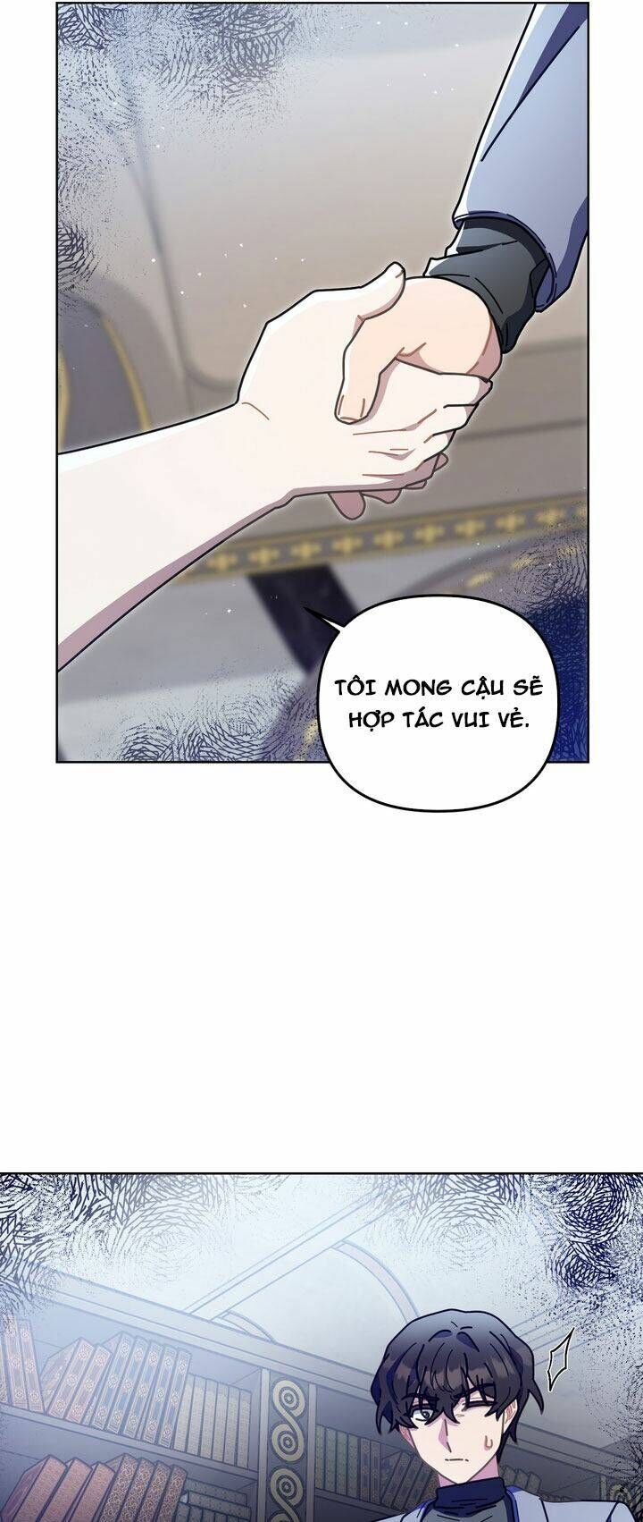 Sự Báo Thù Của Masamune-Kun Chapter 16 - Trang 2