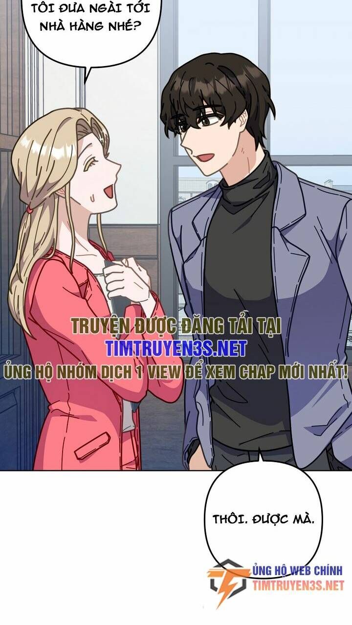 Sự Báo Thù Của Masamune-Kun Chapter 17 - Trang 2
