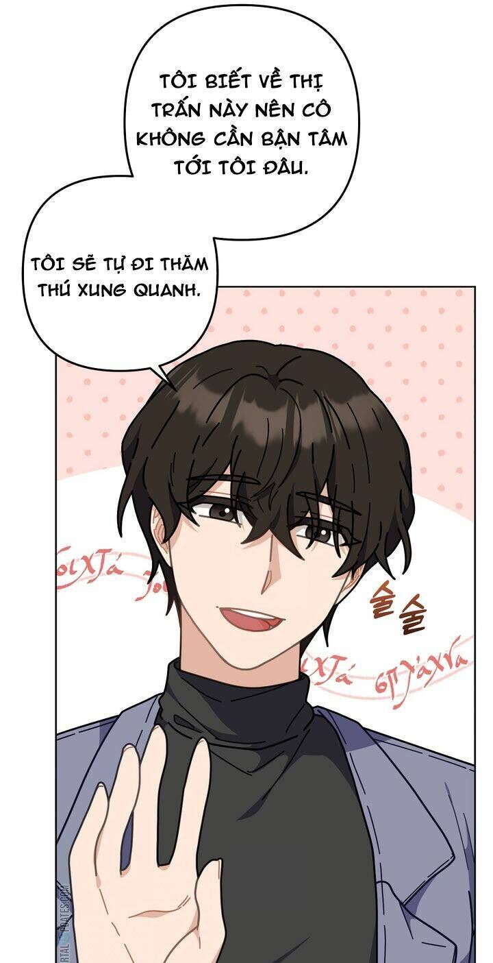 Sự Báo Thù Của Masamune-Kun Chapter 17 - Trang 2