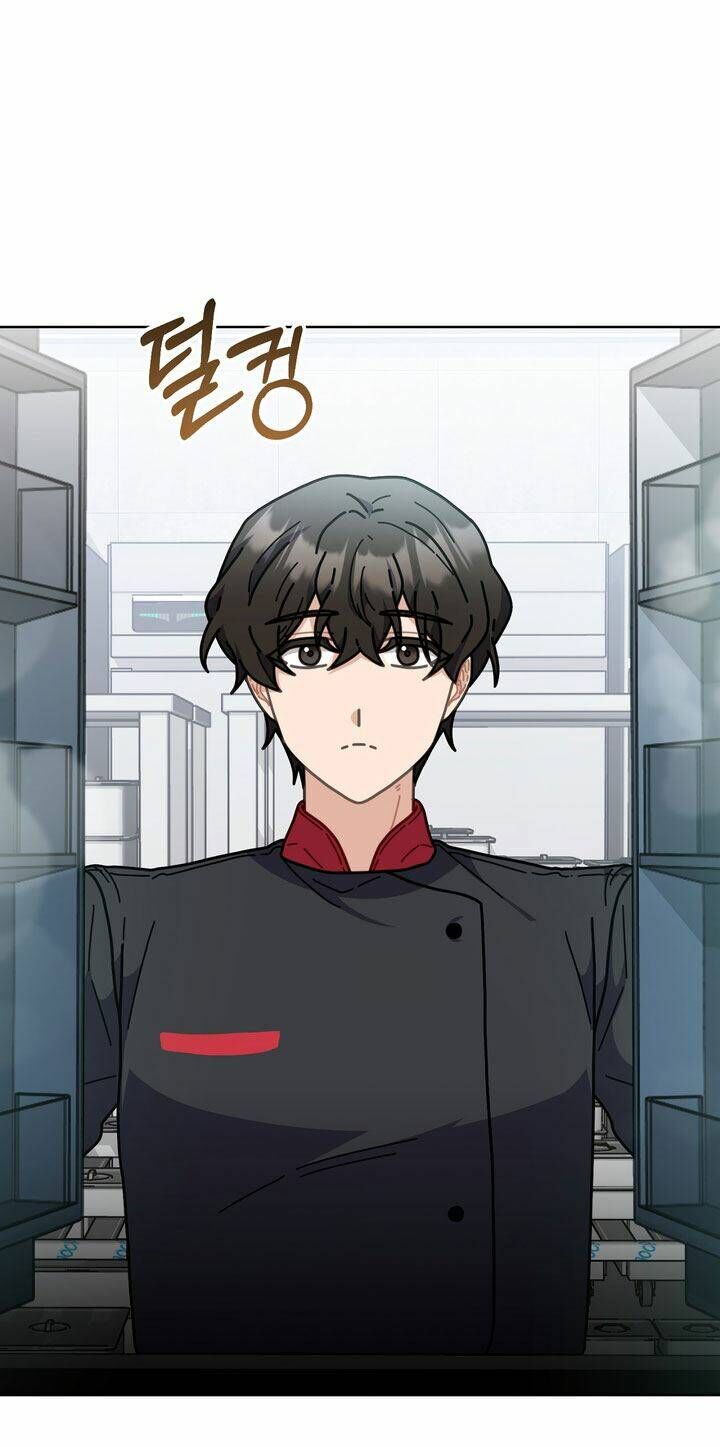 Sự Báo Thù Của Masamune-Kun Chapter 17 - Trang 2