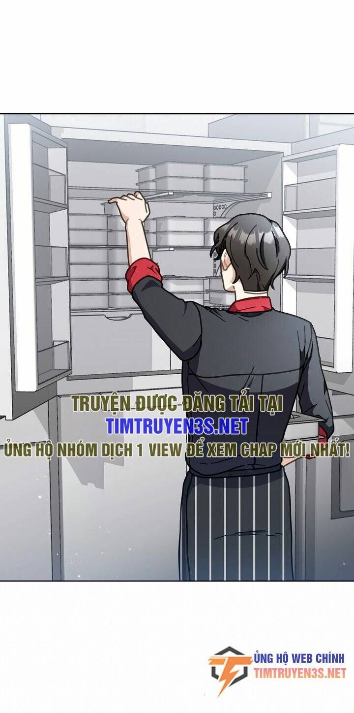 Sự Báo Thù Của Masamune-Kun Chapter 17 - Trang 2