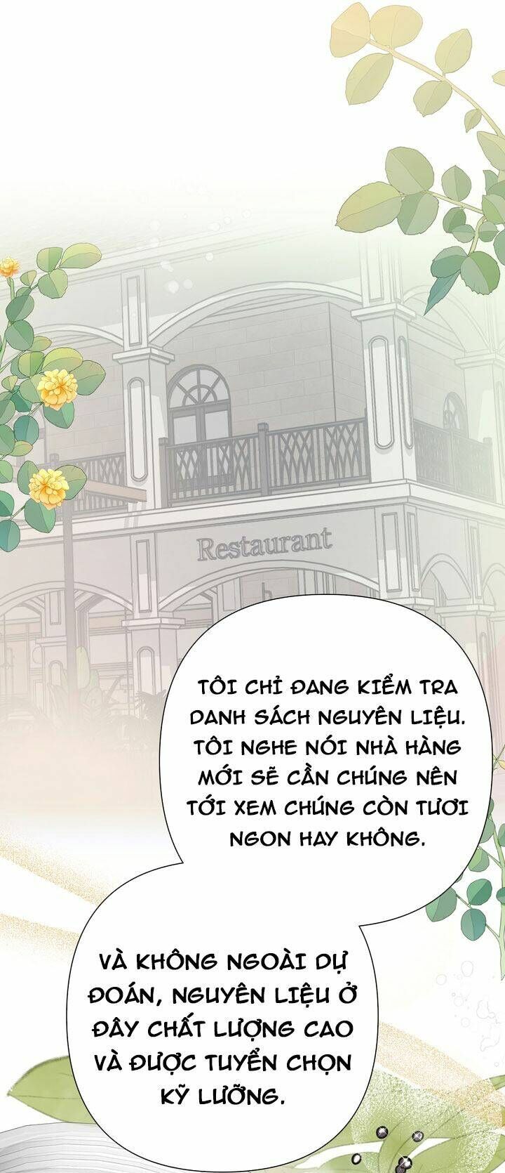 Sự Báo Thù Của Masamune-Kun Chapter 17 - Trang 2