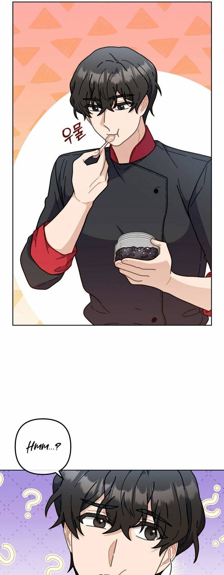 Sự Báo Thù Của Masamune-Kun Chapter 17 - Trang 2