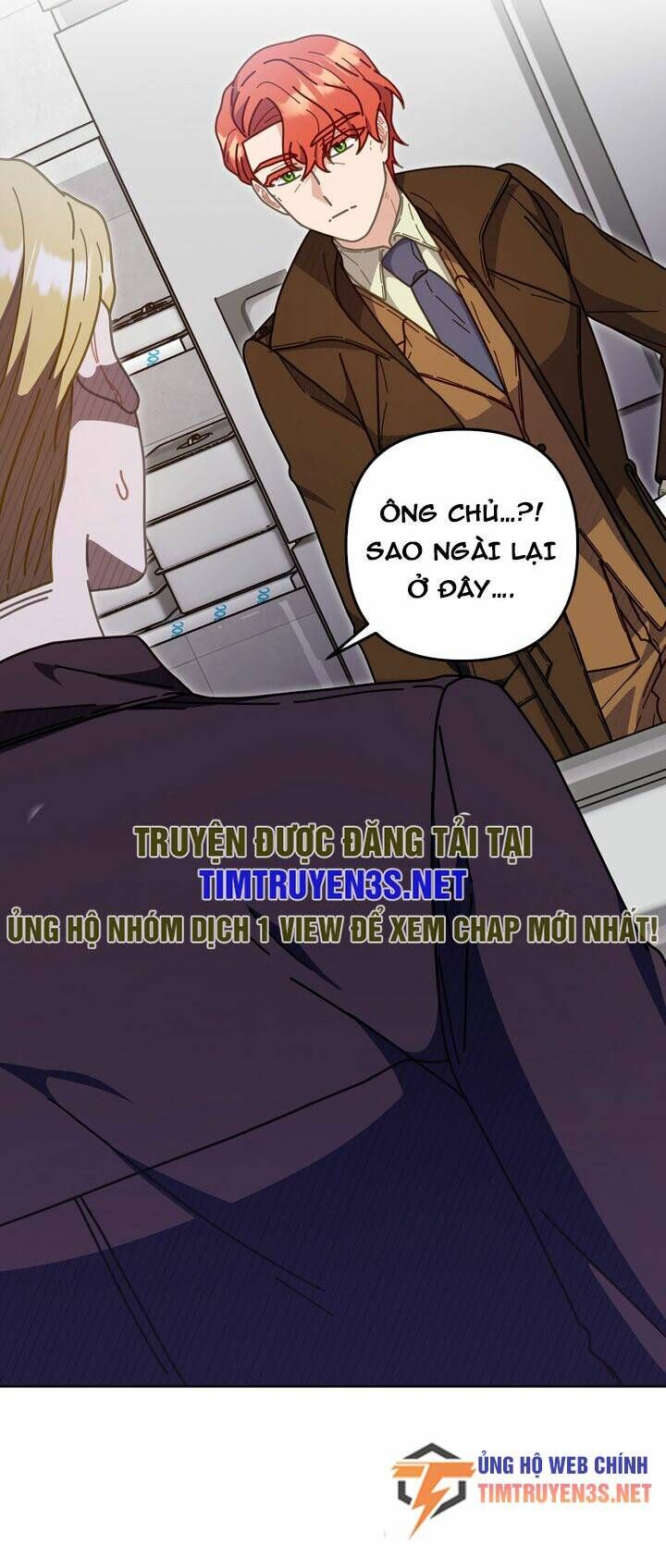 Sự Báo Thù Của Masamune-Kun Chapter 17 - Trang 2