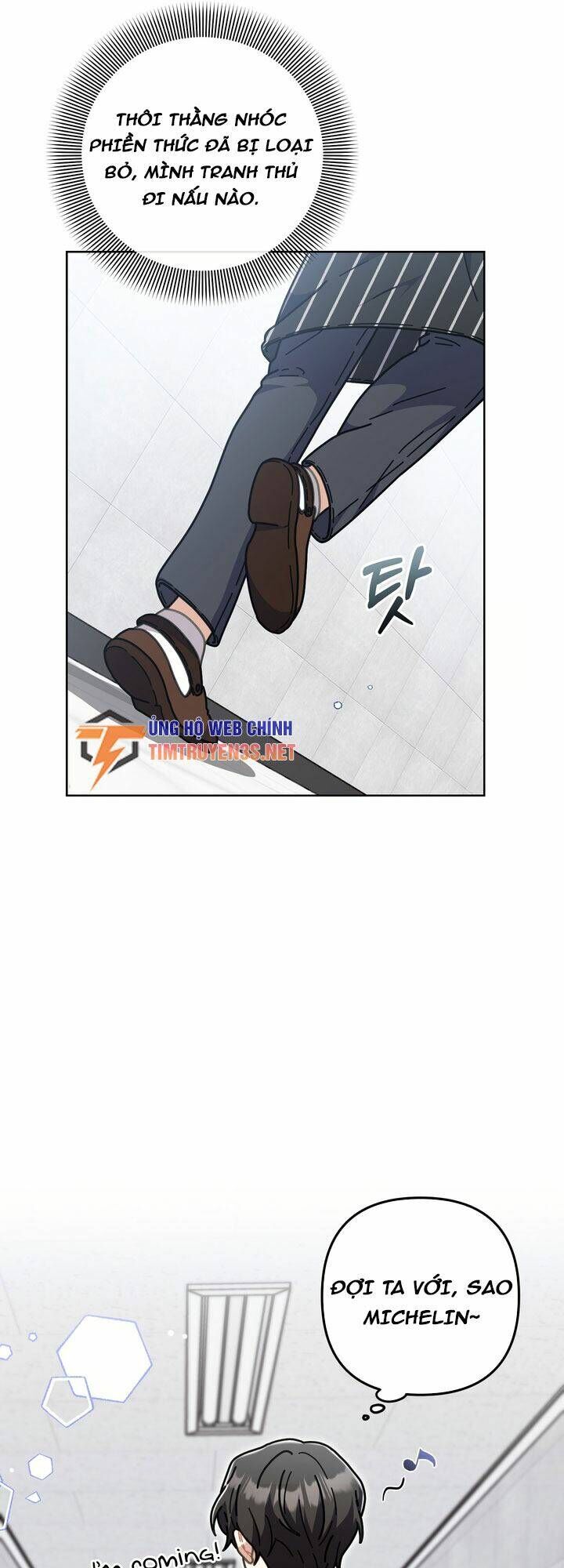 Sự Báo Thù Của Masamune-Kun Chapter 17 - Trang 2