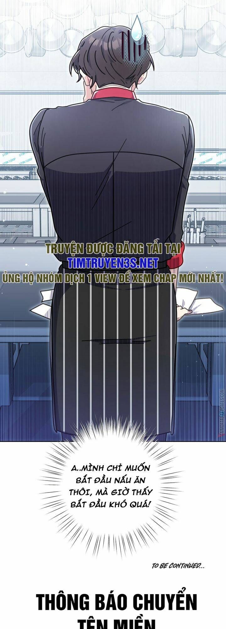 Sự Báo Thù Của Masamune-Kun Chapter 17 - Trang 2