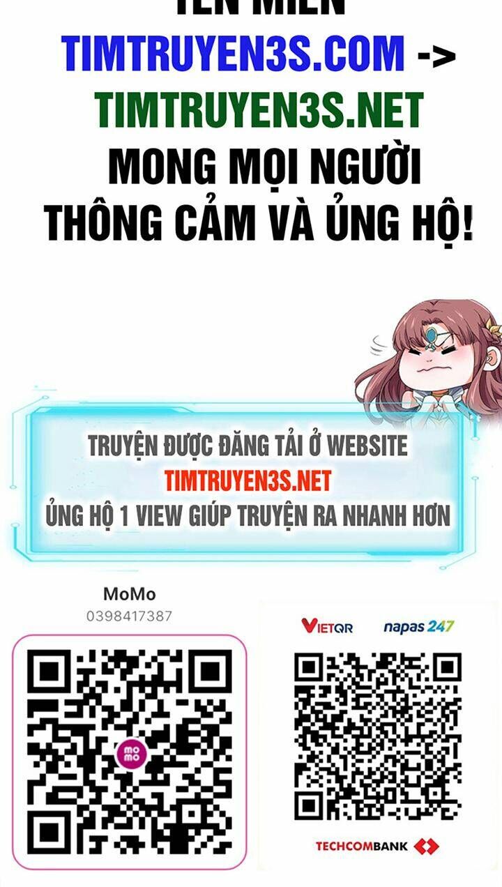 Sự Báo Thù Của Masamune-Kun Chapter 17 - Trang 2