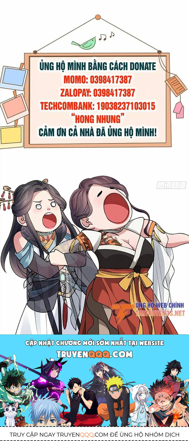 Sự Báo Thù Của Masamune-Kun Chapter 17 - Trang 2