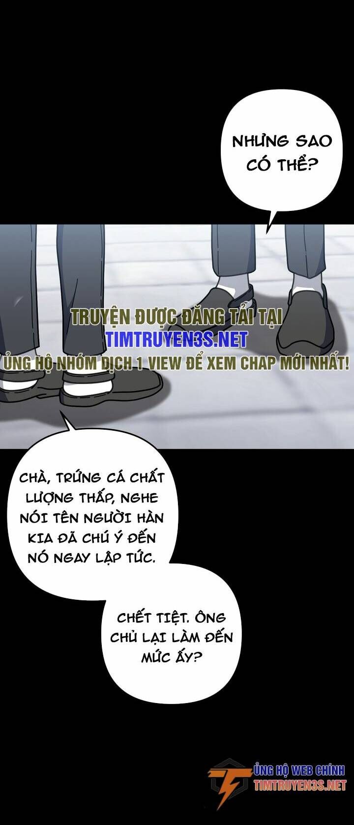 Sự Báo Thù Của Masamune-Kun Chapter 18 - Trang 2