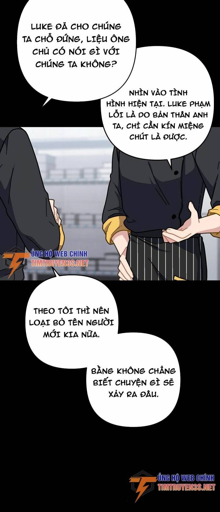 Sự Báo Thù Của Masamune-Kun Chapter 18 - Trang 2