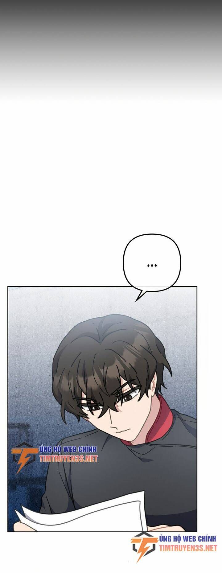 Sự Báo Thù Của Masamune-Kun Chapter 18 - Trang 2