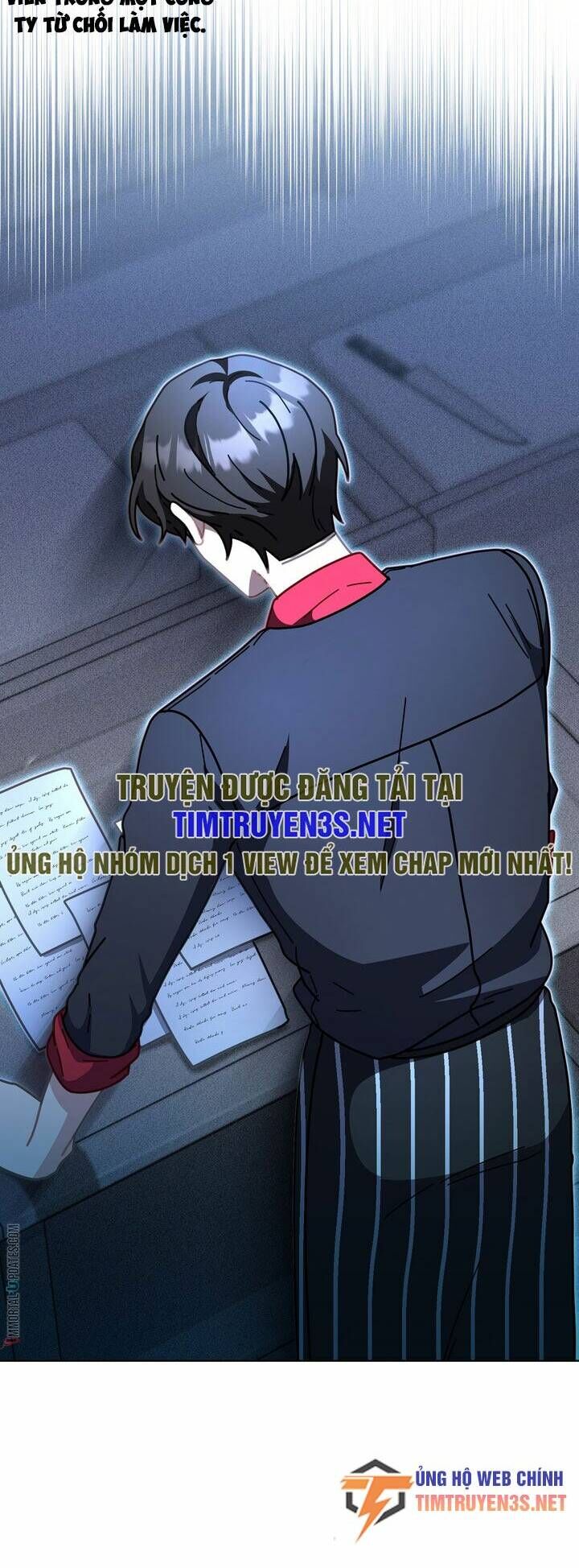 Sự Báo Thù Của Masamune-Kun Chapter 18 - Trang 2