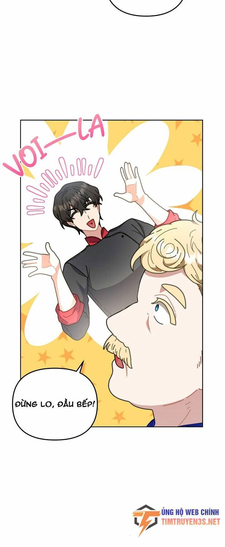 Sự Báo Thù Của Masamune-Kun Chapter 18 - Trang 2