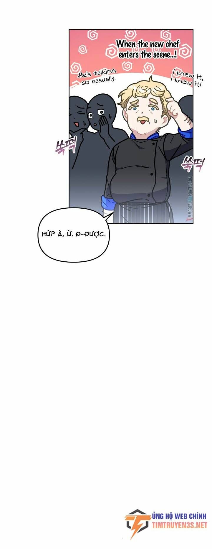 Sự Báo Thù Của Masamune-Kun Chapter 18 - Trang 2