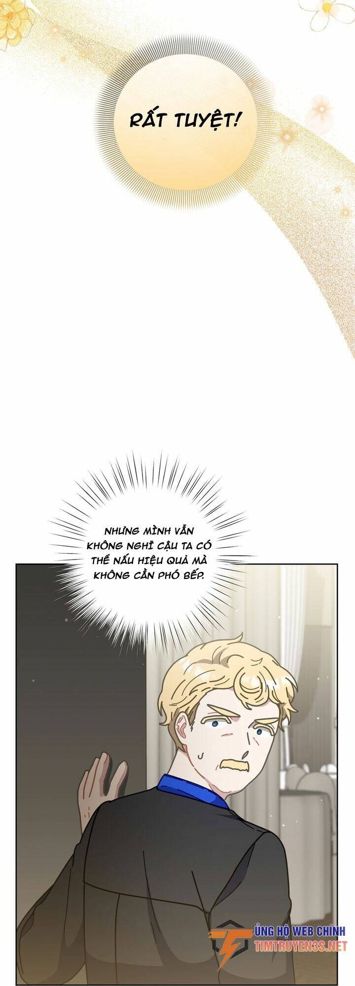 Sự Báo Thù Của Masamune-Kun Chapter 18 - Trang 2