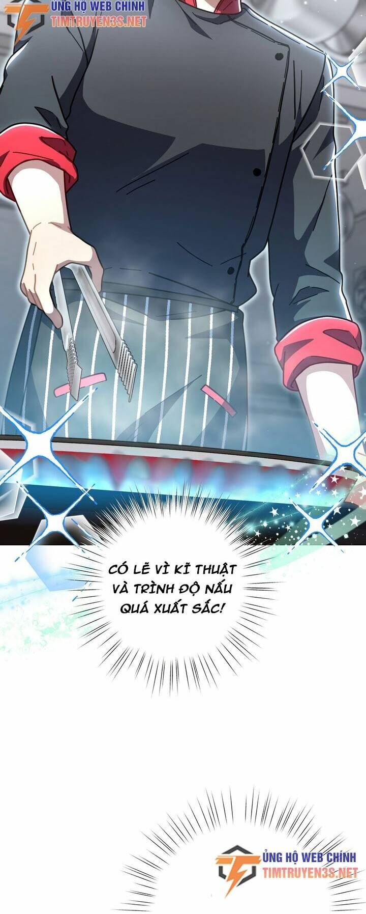 Sự Báo Thù Của Masamune-Kun Chapter 18 - Trang 2