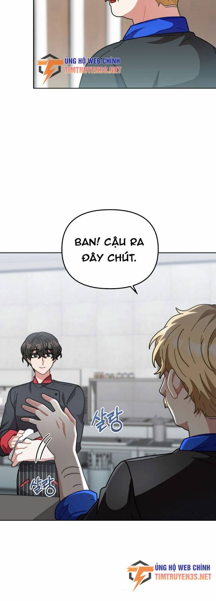 Sự Báo Thù Của Masamune-Kun Chapter 18 - Trang 2