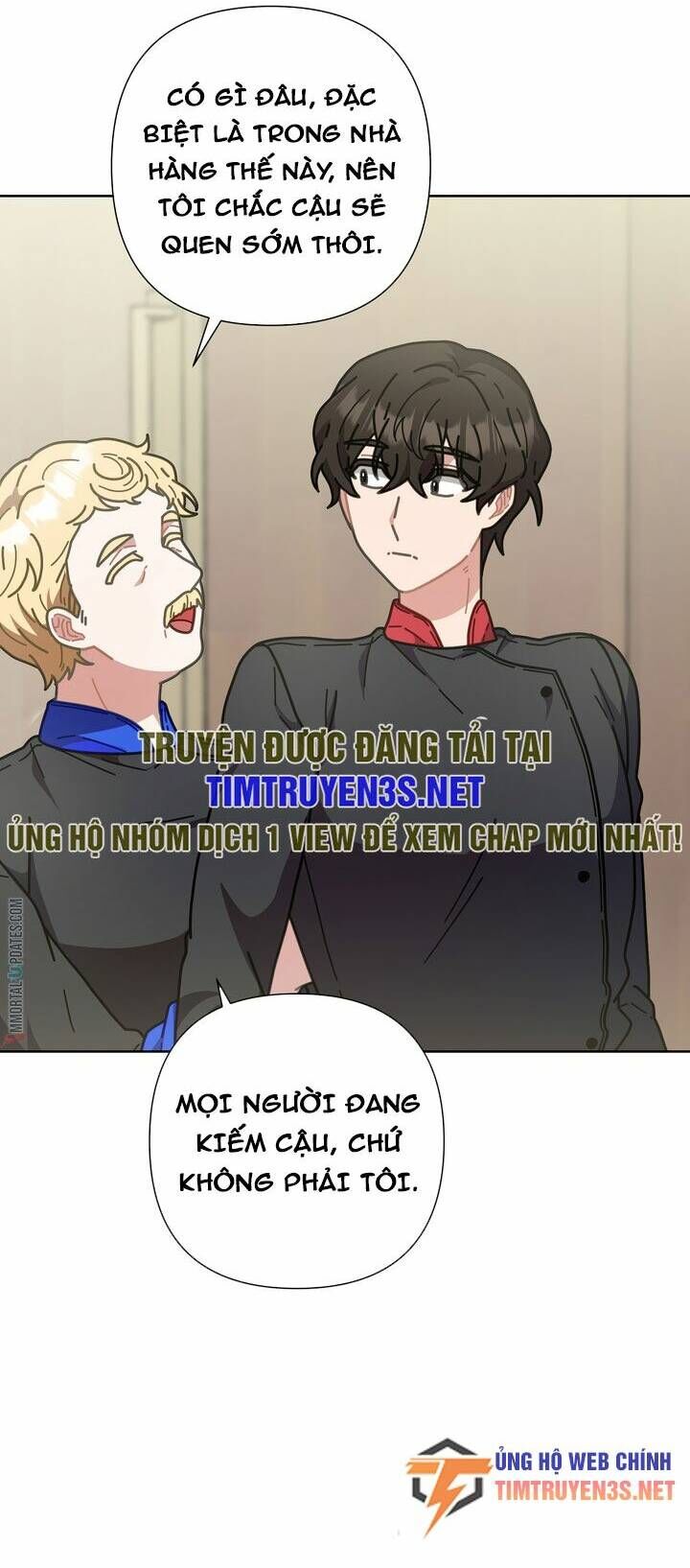 Sự Báo Thù Của Masamune-Kun Chapter 18 - Trang 2