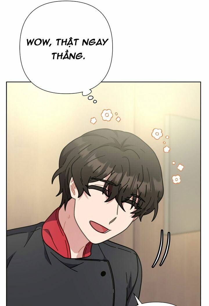 Sự Báo Thù Của Masamune-Kun Chapter 18 - Trang 2