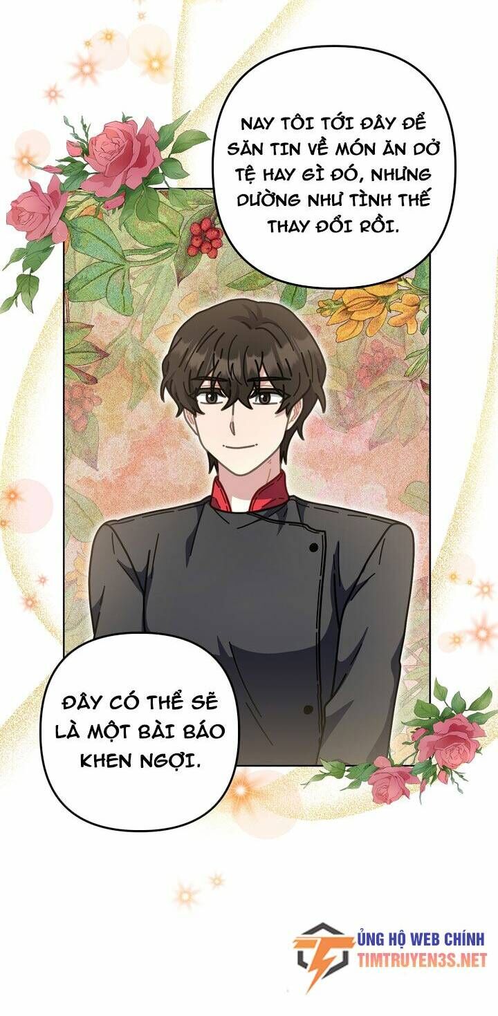 Sự Báo Thù Của Masamune-Kun Chapter 18 - Trang 2