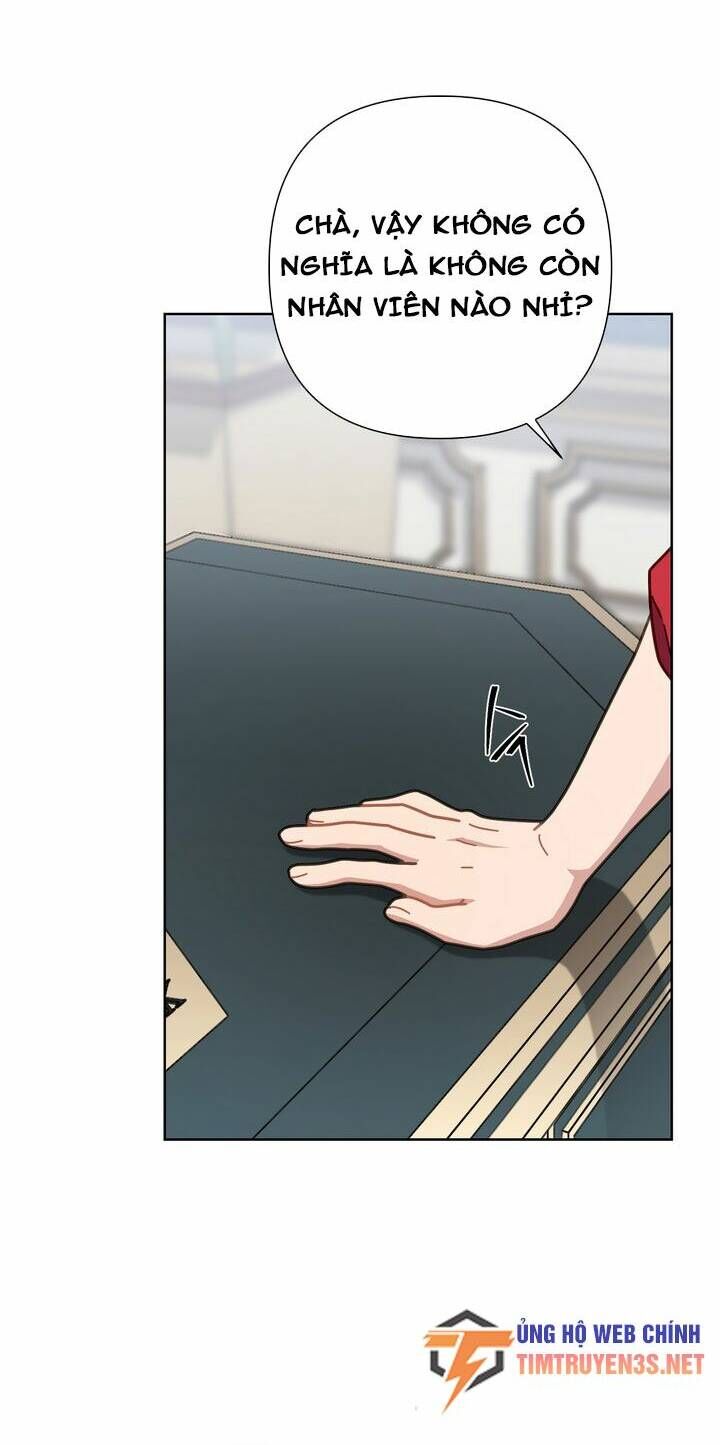 Sự Báo Thù Của Masamune-Kun Chapter 18 - Trang 2