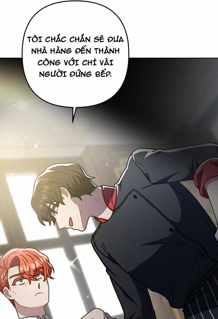 Sự Báo Thù Của Masamune-Kun Chapter 18 - Trang 2