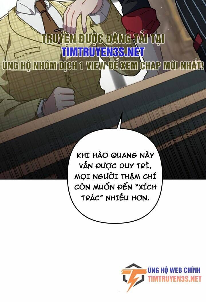 Sự Báo Thù Của Masamune-Kun Chapter 18 - Trang 2