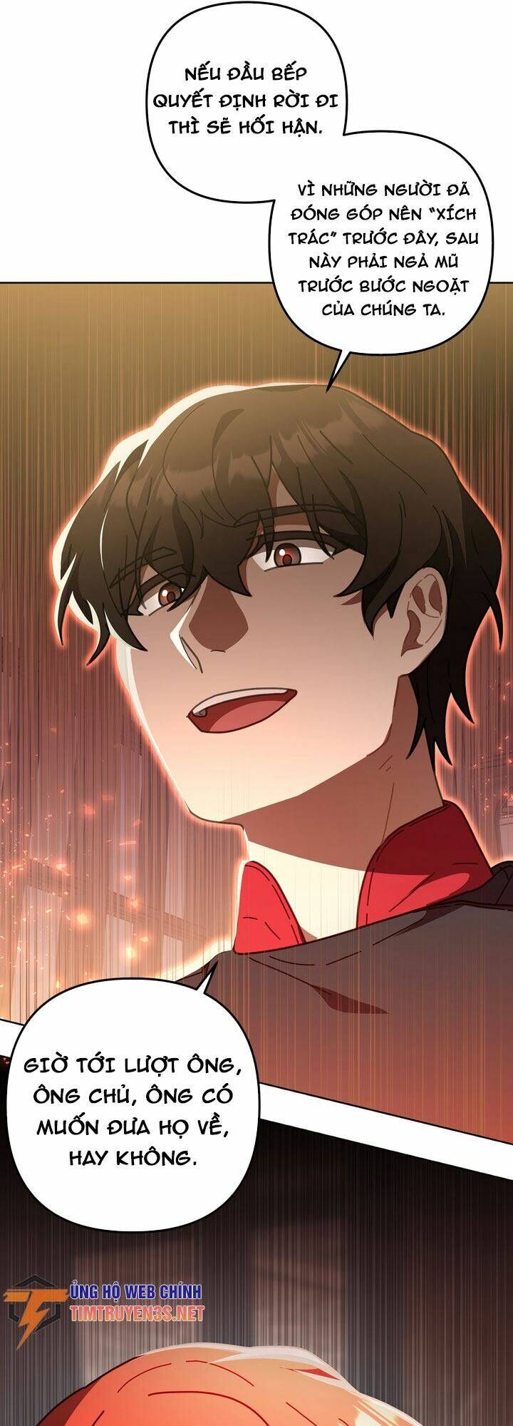 Sự Báo Thù Của Masamune-Kun Chapter 18 - Trang 2